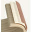 Commode moderne moderne