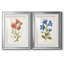 «Botanical I», ensemble de 2 reproductions d'art-272082546-271774477-272082544