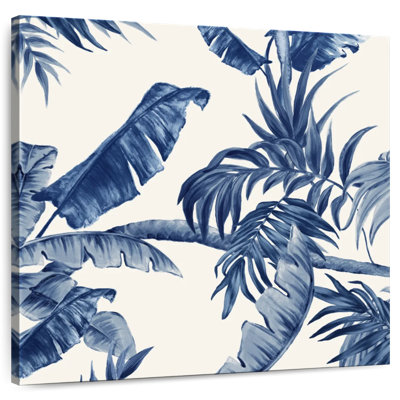 Harnek Tropical Paradiso II