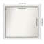 Miroir de salle de bain Eva-604646485-604646550