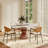 Round Conlon With Lazy Susan-2048488596-2055725253