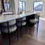 Customer photo 3 of 3