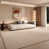 Creamy White
