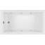 Rhine 60'' L Bathtub-57475284-88772707-88772713