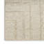 Tapis d'intérieur moderne Calvin Klein CK045 Impressions Sand-102223456