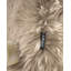 Upholstered Slipper Chair-44609974