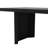 Shore Dining Table