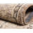 Kalf Abstract Indoor Rug-31820921