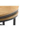 Amhurst Frame Coffee Table-51920538