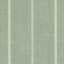 Kismet Fabric-18483937