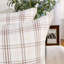 Plaid Flannel Plaid Flannel Cotton Classic Modern Farmhouse Pillowcases-471493579-536163778