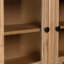 Amaris Display Cabinet-1909103568
