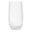 Banquet 18.2 oz. Drinking Glass-124245038