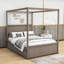 Lit plateforme avec rangement Arinya-343207493-377796312