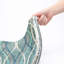 Tapis Dream Shag Waves ADS757, lavable à la machine, de qualité supérieure-1311487435-1311487475