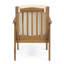 Fauteuil club Casa Acacia-1408937969-1408937971-1408937973