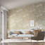 Eternal Oak Wallpaper-1689136575