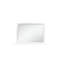 Miroir CIVIC-430998348