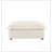 Koala Ottoman Comfortable choice, multiple functions, classic design, and cozy corners-1119580564