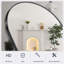 Miroir pleine grandeur Andin-103614541-99267083