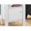 Table de bout-1630021105