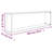 Floating Shelf-107619383