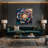 Cats Raas Gray Canvas Wall Art-1768697694