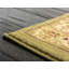 Tapis décoratif de lierre oriental royale-40280410