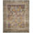 Edna Performance Rug-20024169