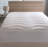 Balceta 1'' Mattress Pad-1000169356