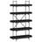 Yasiel Bookcase-1304481393-1304481396