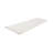 Runner Iniguez Ivory Rug
