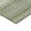 Tapis mâle-1844543852