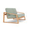 Pursuit Outdoor 2 - Seat Loveseat-1262744883