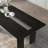 Babli Solid Wood Dining Table