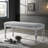 Arntraud 6 - Person Dining Set
