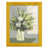 Sunflower Yellow