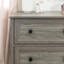 Commode double l 6 tiroirs Lindberg-1559675052