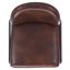 Tabouret de bar et de comptoir Barrington-842969756-842969755