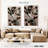 Senne Sewing Accessories-108249195