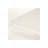 Siminto Coffee Table