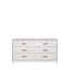 Commode Haiden-1006676299