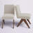Brittnie 18'' H Upholstered Parsons Chair-1420975206