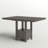 Frisby Dining Table