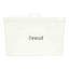 440oz. Food Storage Container