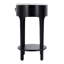 Ellen Marble Nightstand-1607560722