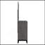 Commode Glasgow G04305-D (miroir non inclus)-635393713