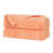 Bath Sheet - 2 Pack