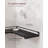 2 Piece Floating Shelf-1200065482-1147865250