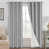 Dove Gray